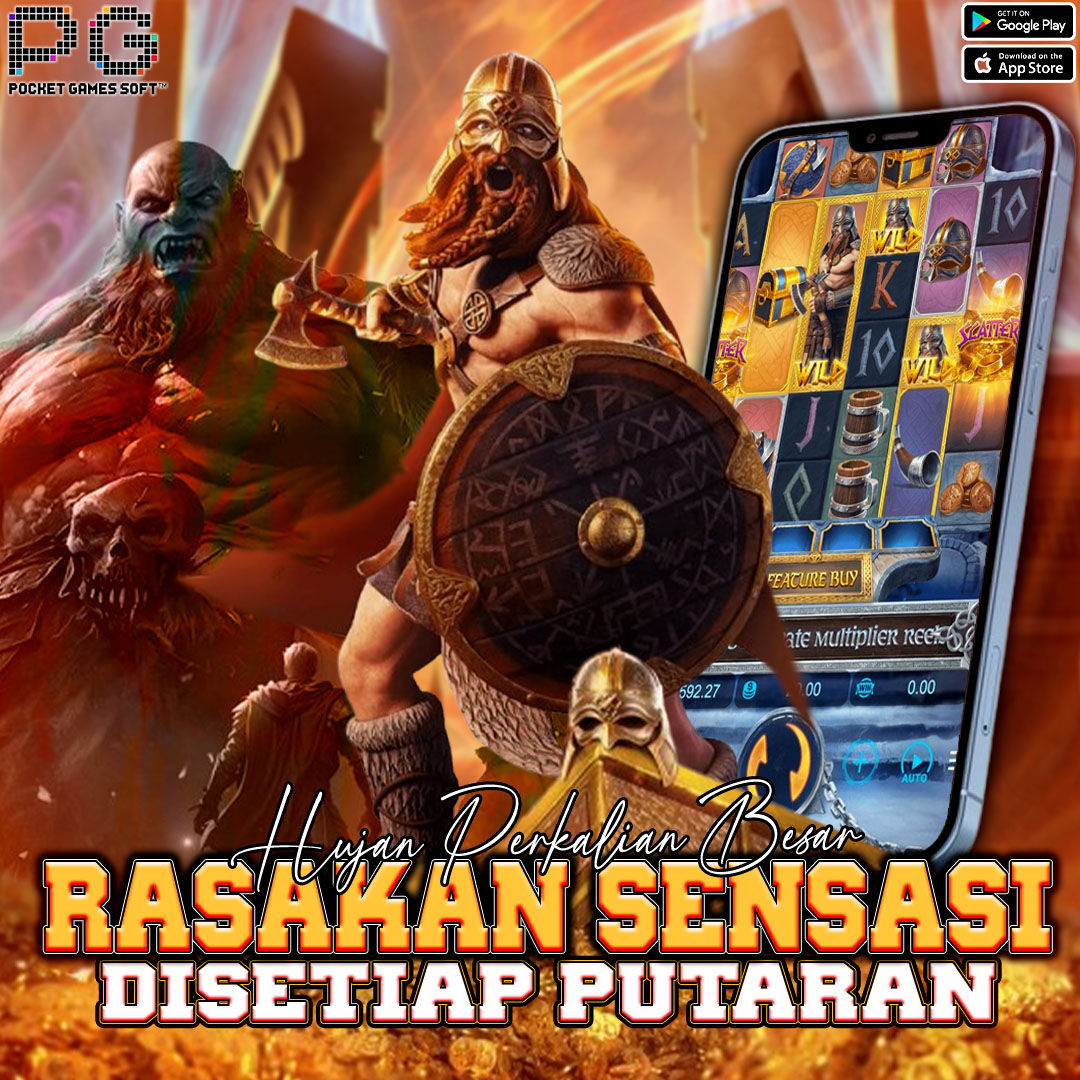 INI77 Keuntungan Member Dalam Nuansa Digital Game Makin Seru