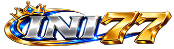 INI77